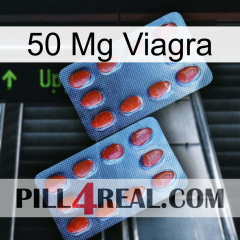 50Mg Viagra 05